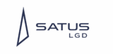 SATUS LGD company logo